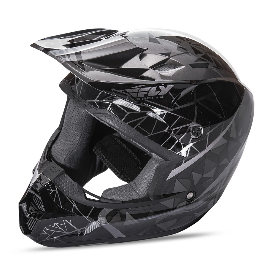 Fly enduro helmet outlet