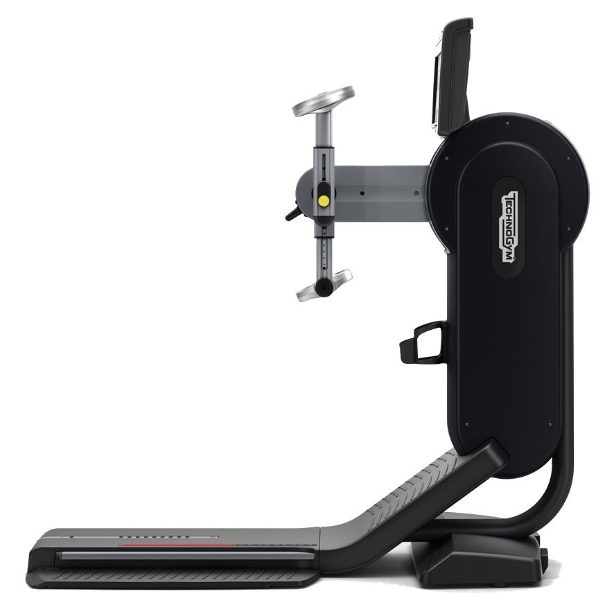 Technogym пуловер. Велотренажер technogym excite. Technogym top excite 700i. Technogym тренажеры. Top excite.