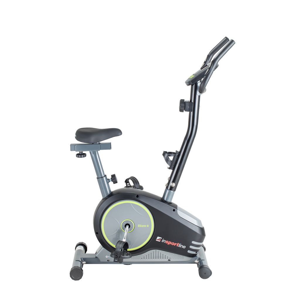 Rotoped inSPORTline Ellare II