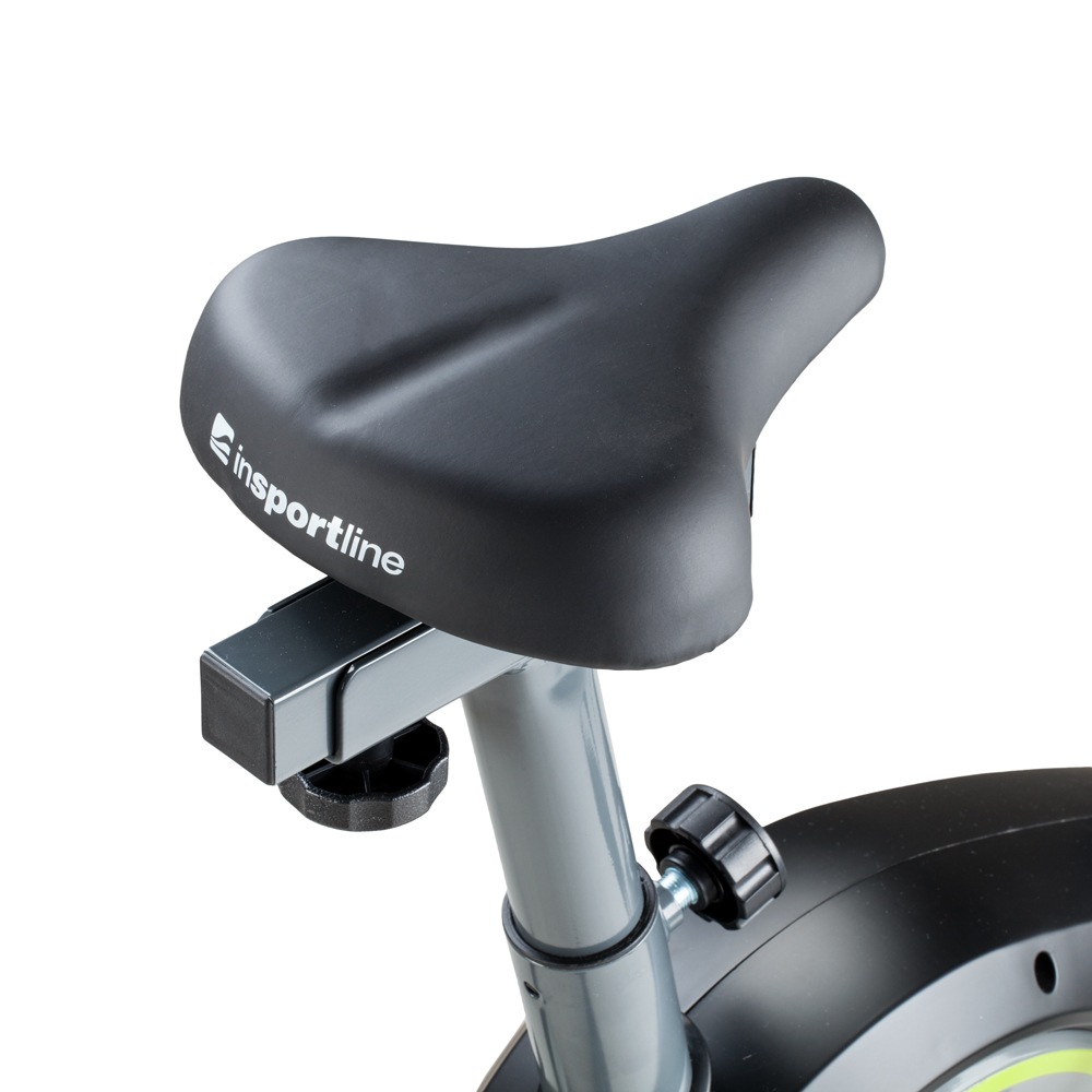 Rotoped inSPORTline Ellare II