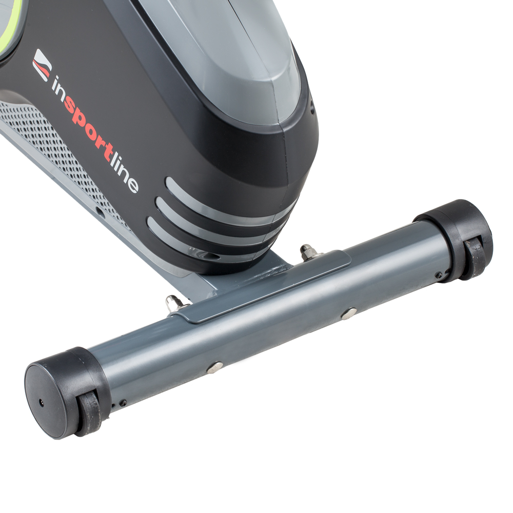 Rotoped inSPORTline Ellare II