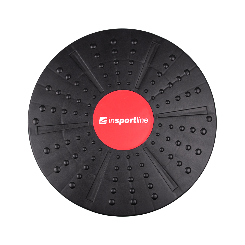 Balančná podložka inSPORTline Disk