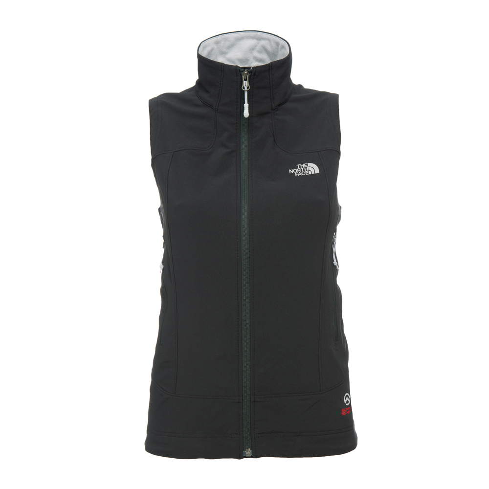 vesta the north face