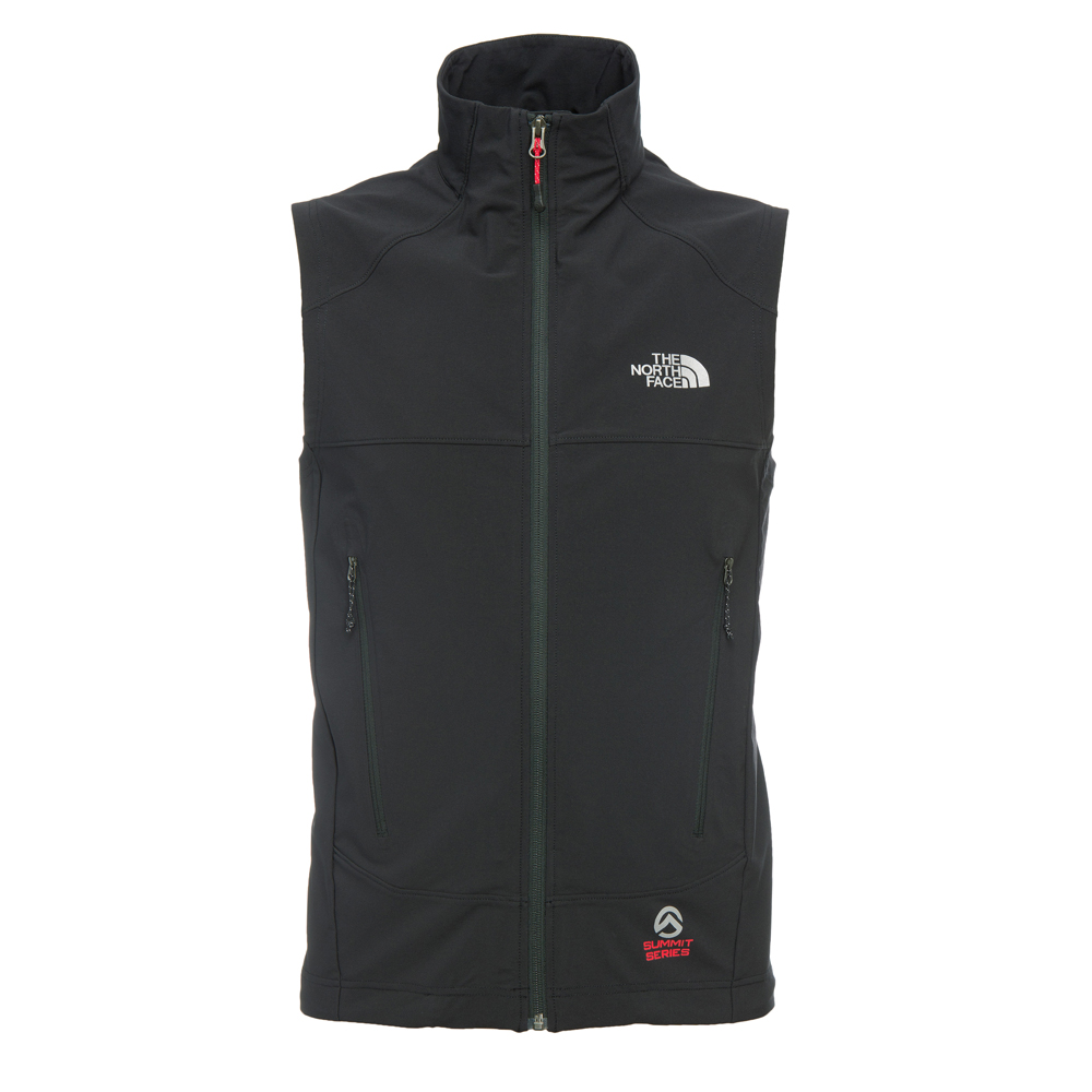 vesta the north face