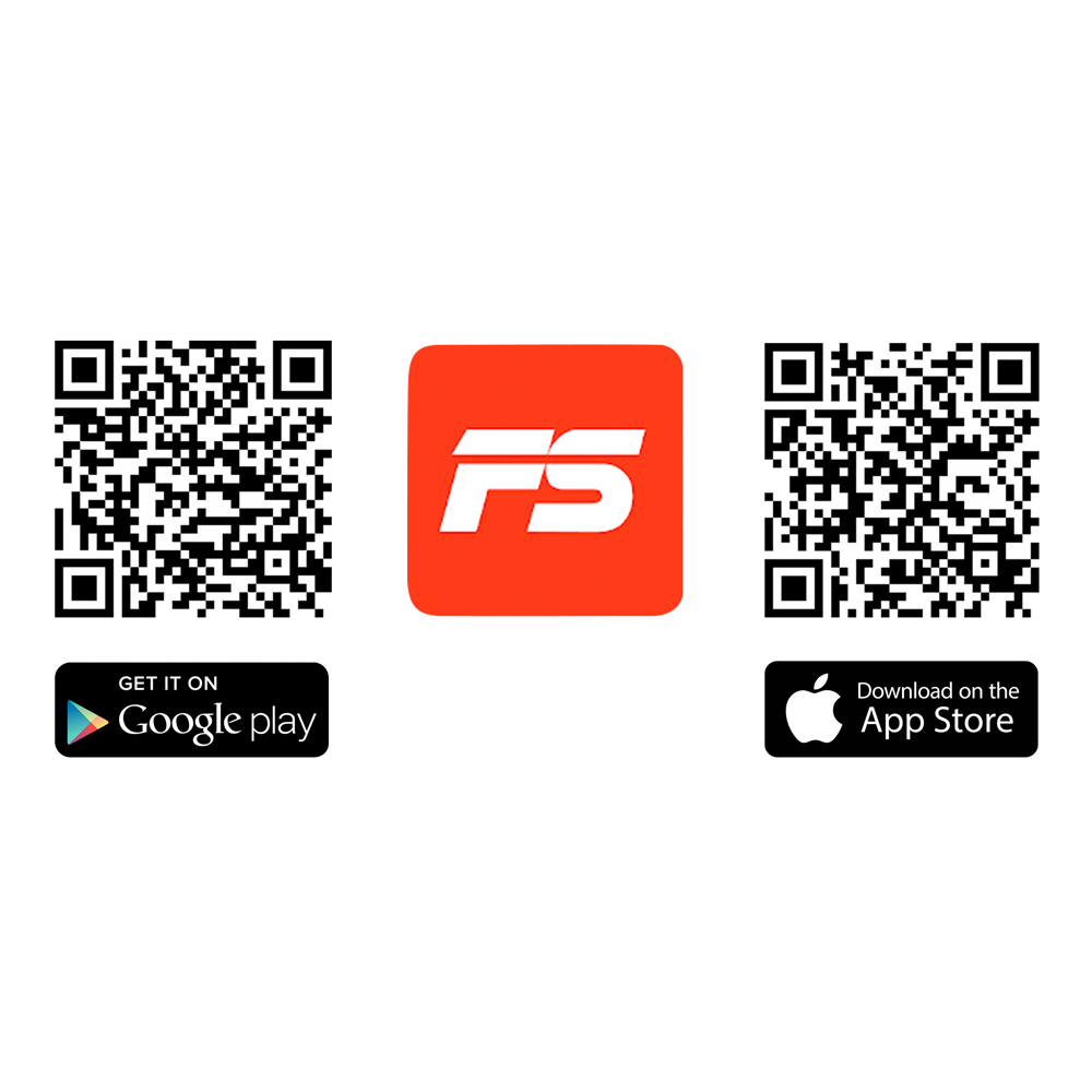 Bežecký pás inSPORTline inCondi T50i