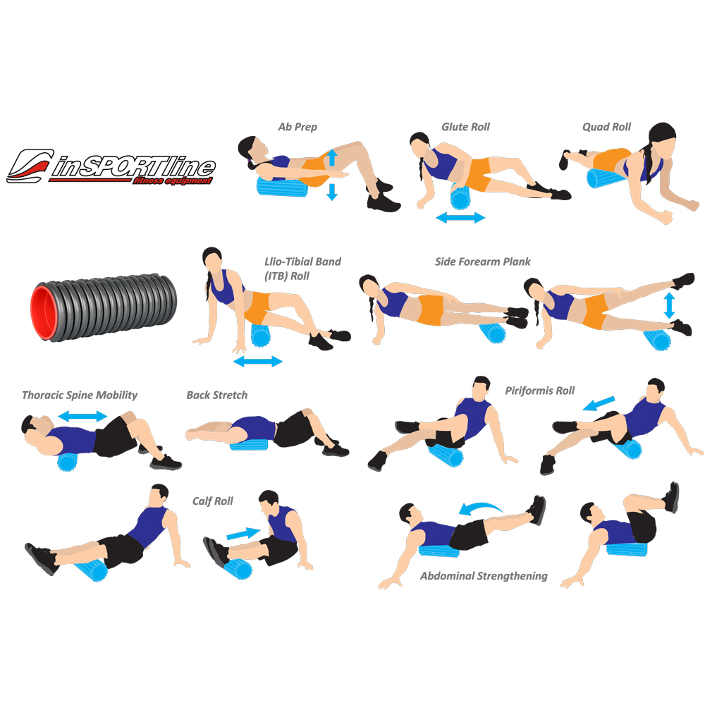 Роллы Спортивный Купить На Озоне