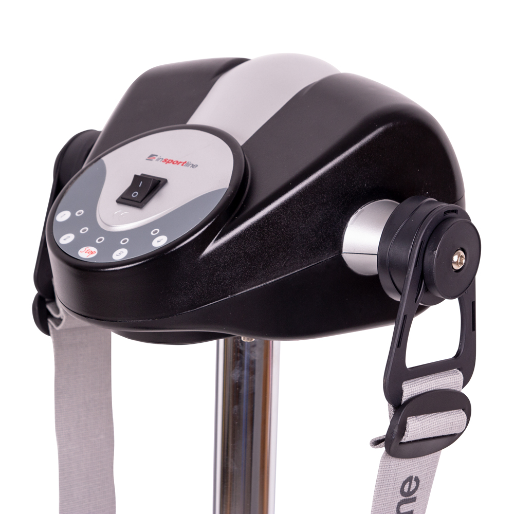 Электрический Тренажер Где Купить