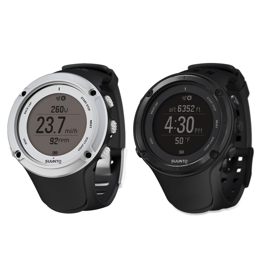 Ambit 2 sale bluetooth