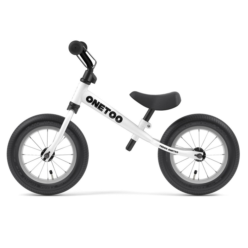 Odrážadlo Yedoo OneToo bez brzdy