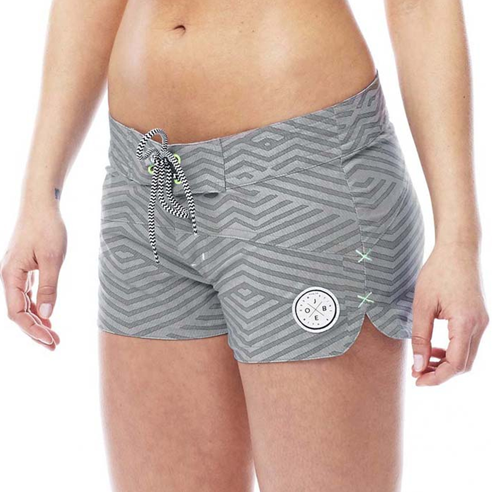 Womens board shorts long hotsell