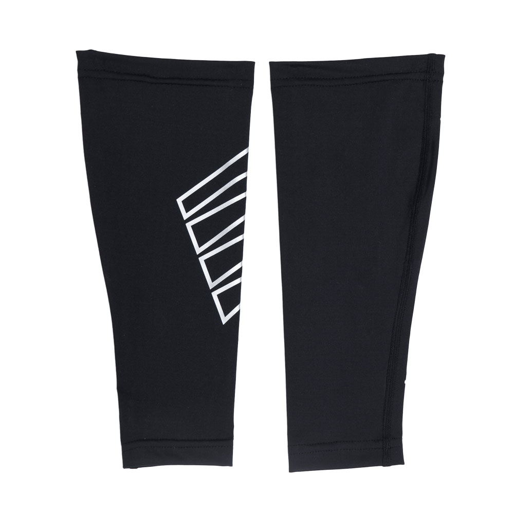 Univerzálny návlek Newline Compression Calfs na nohy