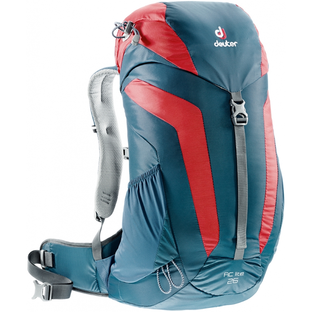 Deuter ac 26 lite Clearance