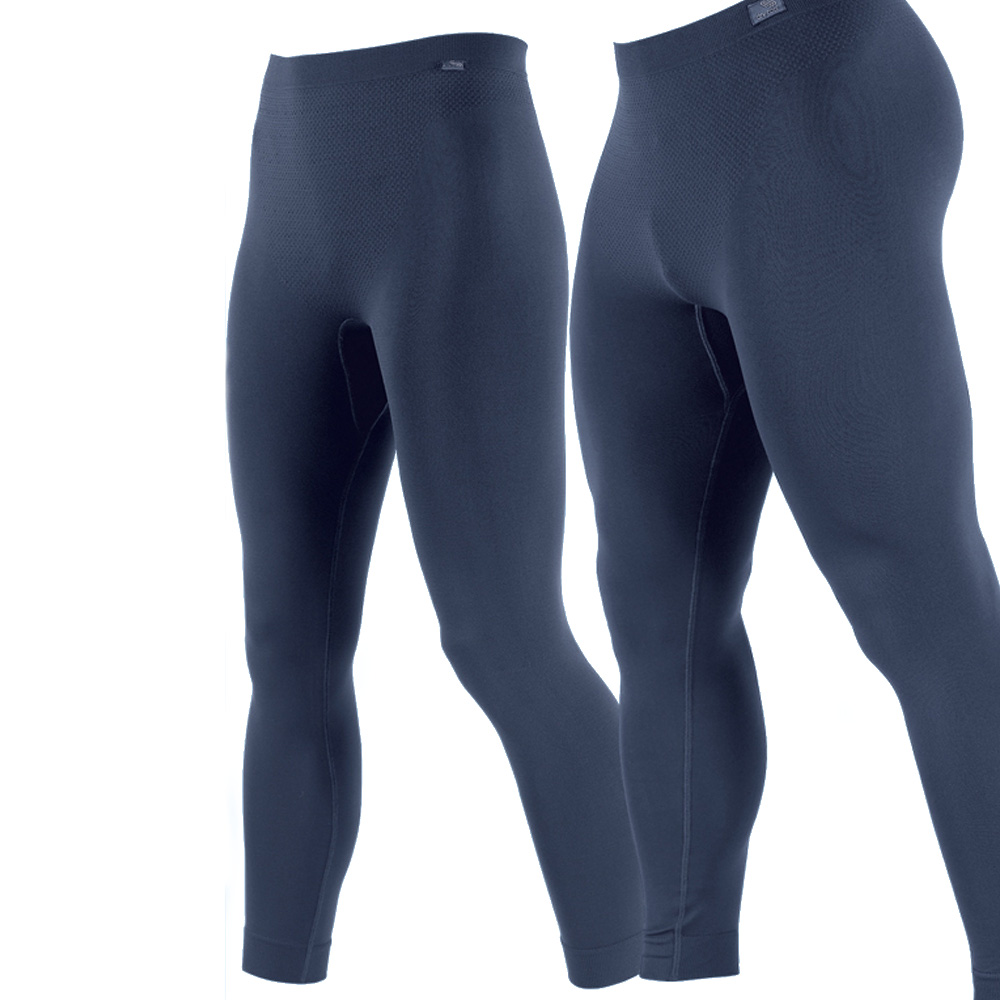 https://www.insportline.cz/p163967/Unisex-Thermal-Leggings-Coolmax.jpg