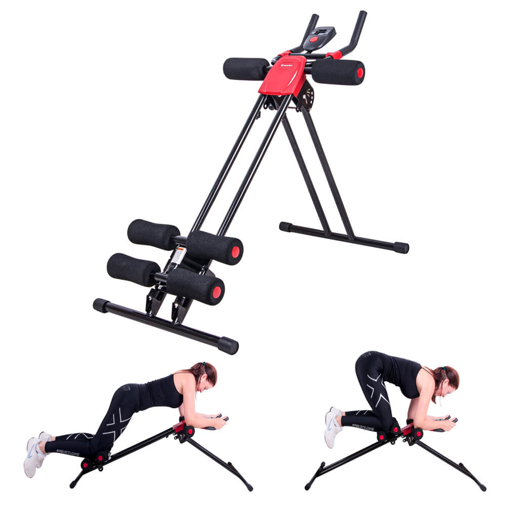 5 Minutes Shape (Cruncher) - China 5 Minutes Shaper (Cruncher) and Fitness  price