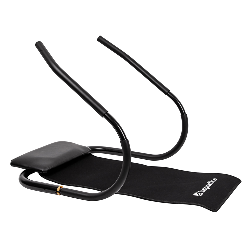 Ab shaper outlet