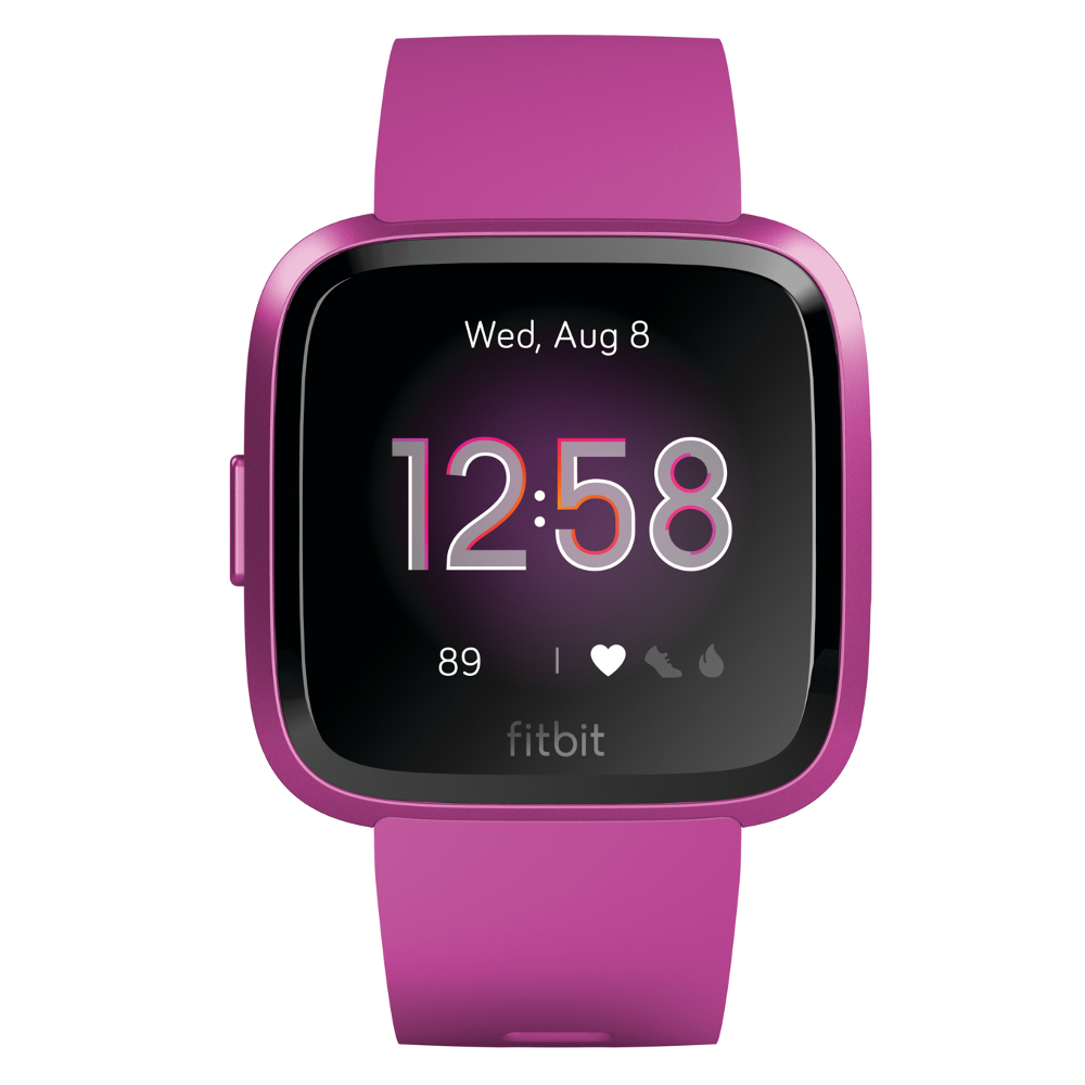 latest samsung watch s4