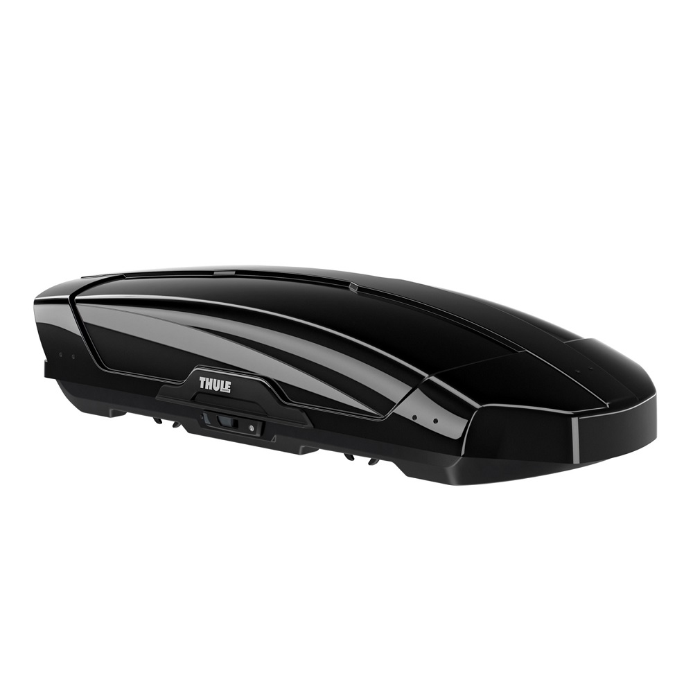 Střešní box Thule Motion XT L - inSPORTline