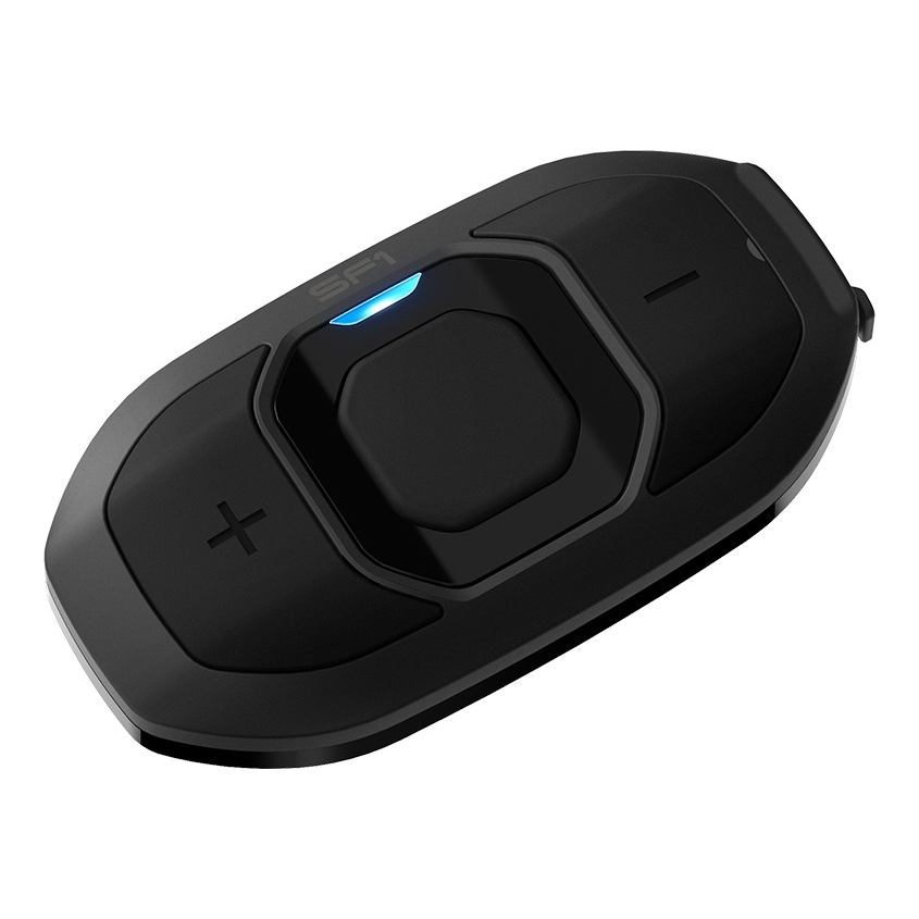 Sena sf1 deals bluetooth headset