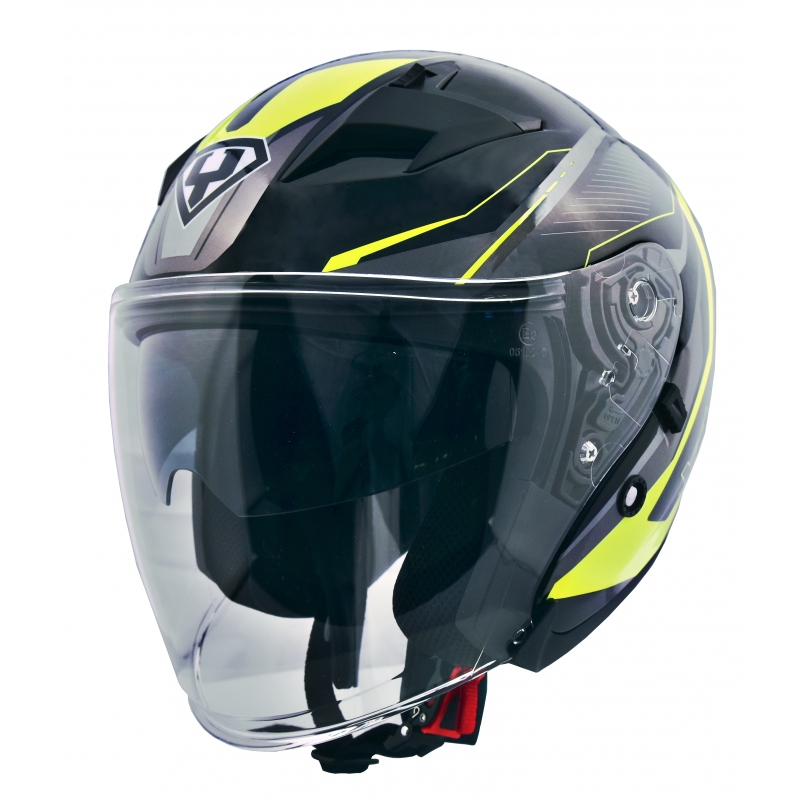 Helmet yohe cheap