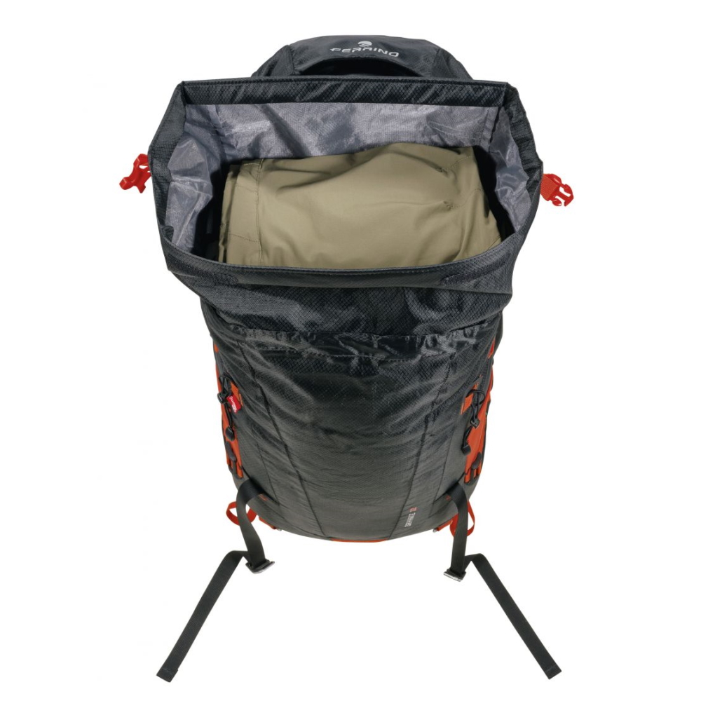 Vodoodolný batoh FERRINO Dry Hike 32l