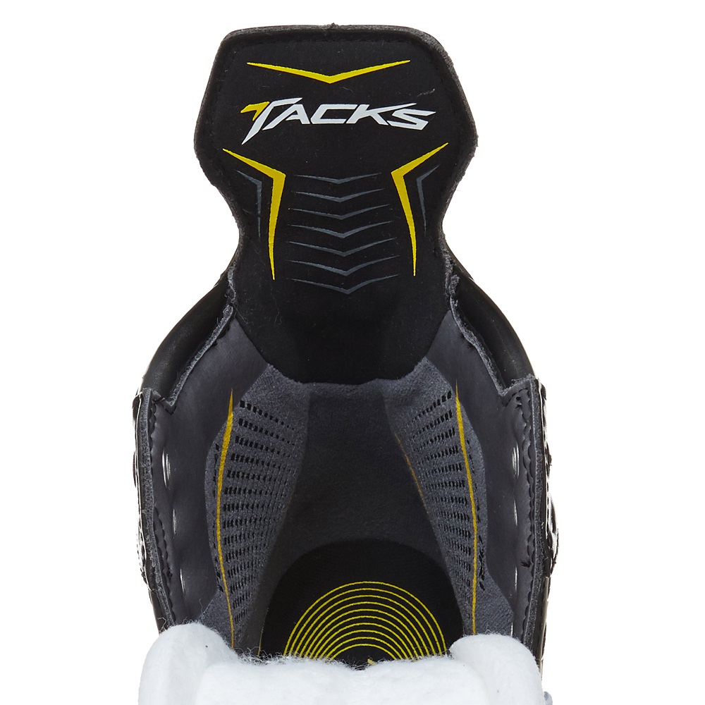 Hokejové brusle CCM Tacks 9080 SR inSPORTline