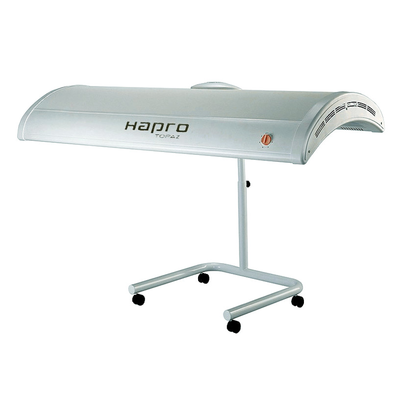 Philips Hb556 Домашний Солярий Купить
