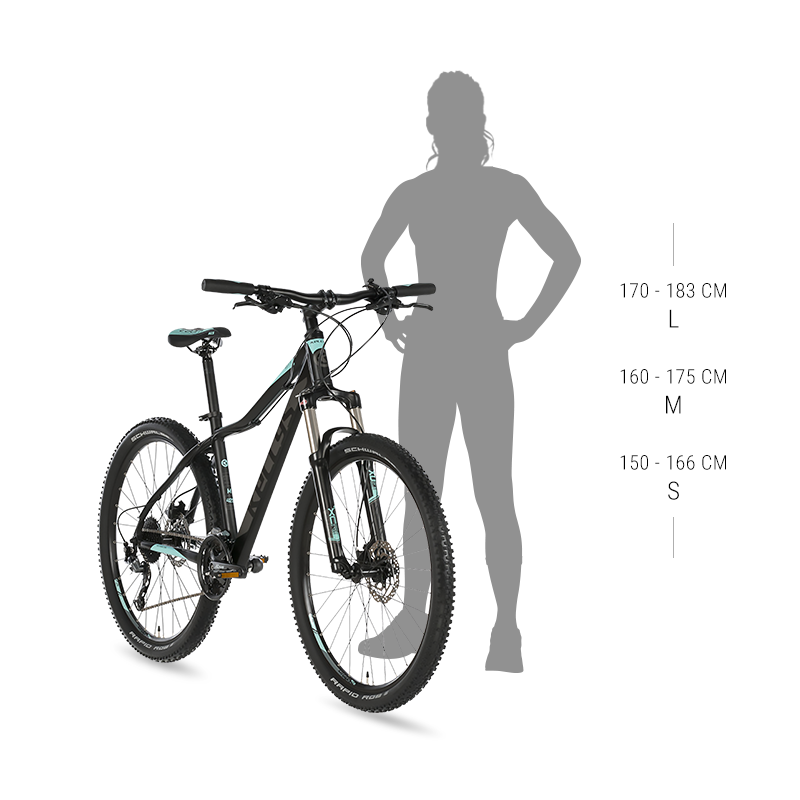Велосипед на рост 170. Boost 27,5 рама. Рама горного велосипеда l ростовка. Велосипед 24 дюйма рама s. Велосипедная рама на рост 160.