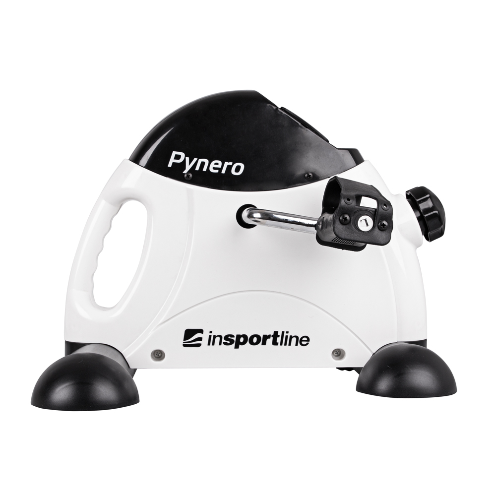 Mini rotoped inSPORTline Pynero