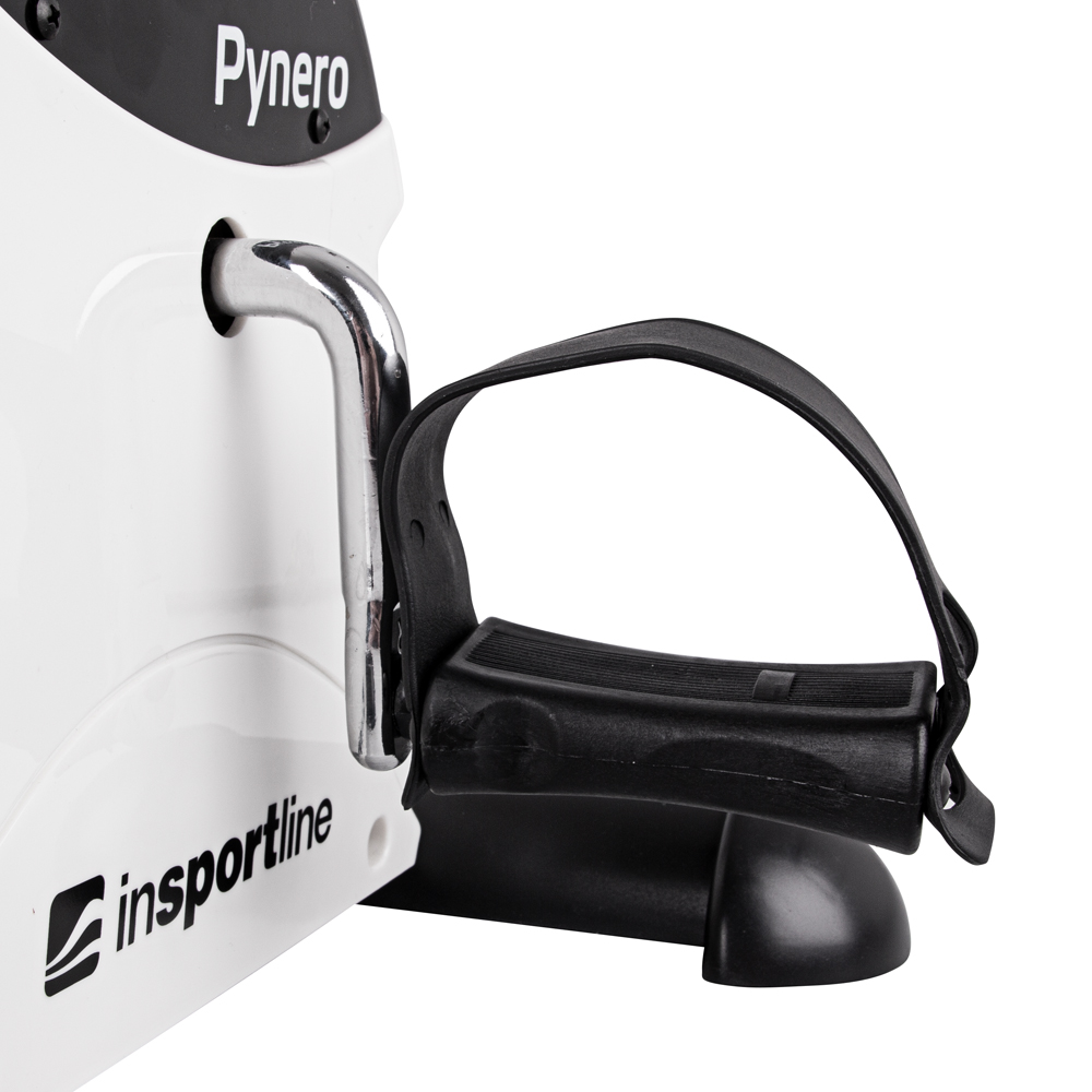 Mini rotoped inSPORTline Pynero