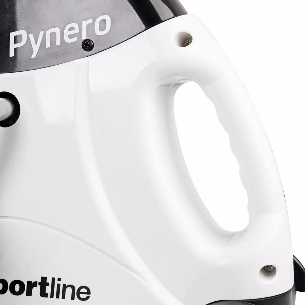 Mini rotoped inSPORTline Pynero