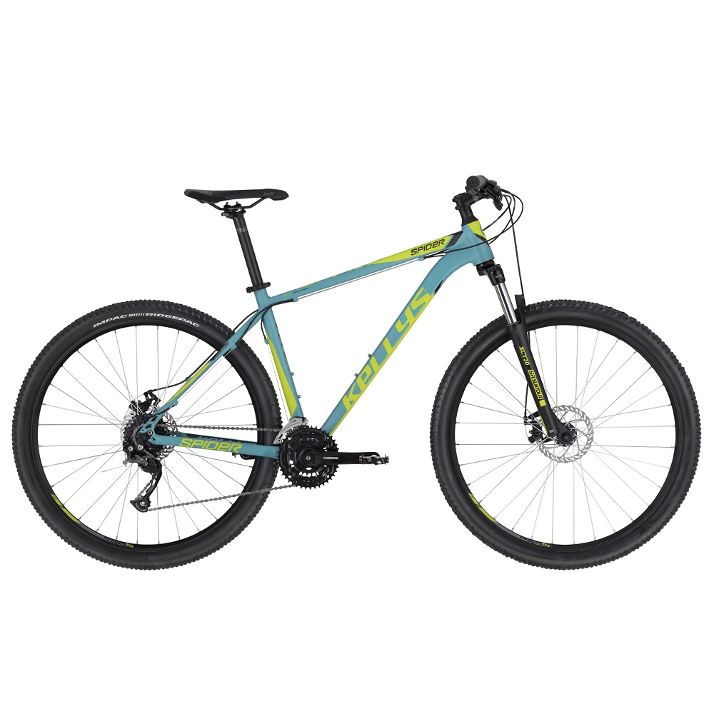 2020 spider bike deals