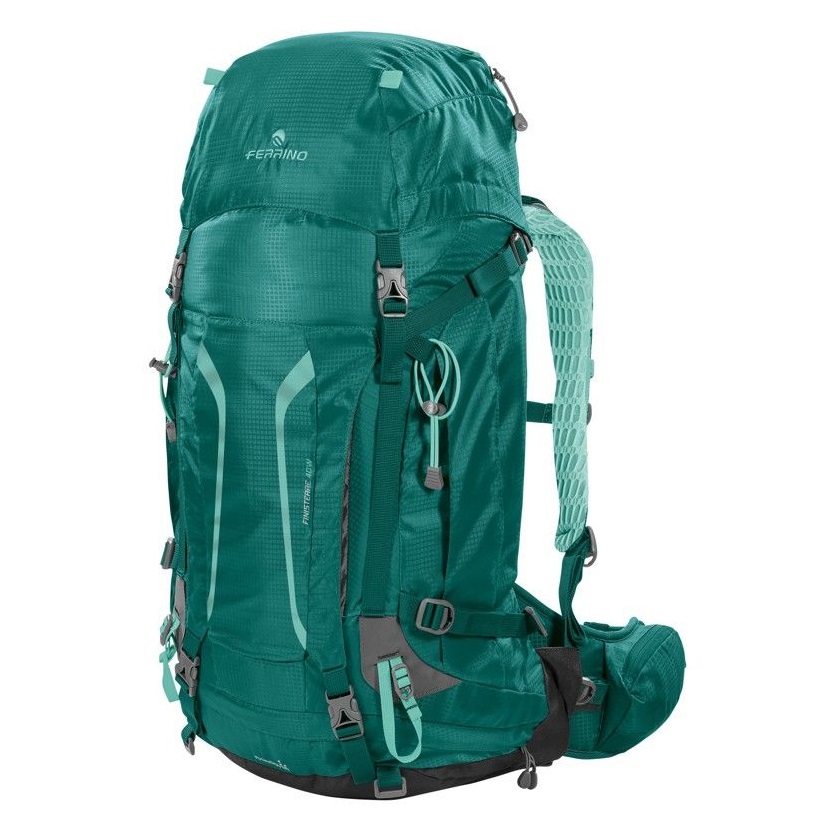 Turistický batoh FERRINO Finisterre 40 Lady 020