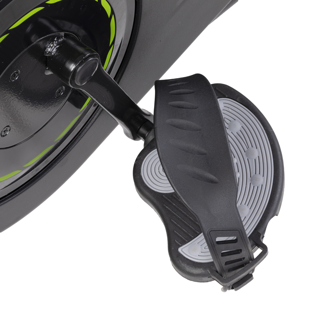 airbike lite