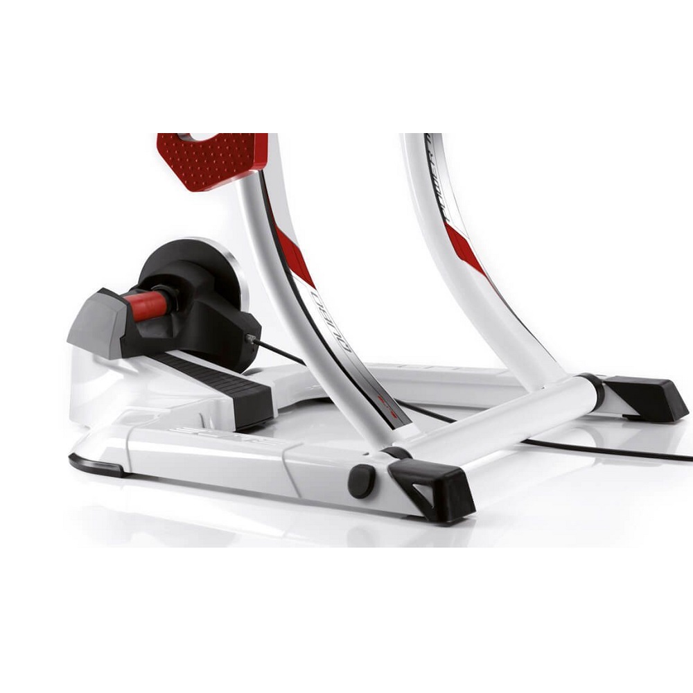 elite qubo power mag smart b