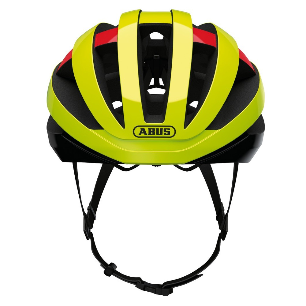Cyklo prilba Abus Viantor