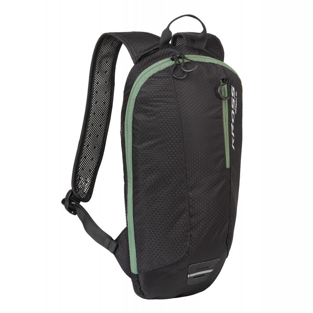 Kross Desert 5l Fahrrad Rucksack