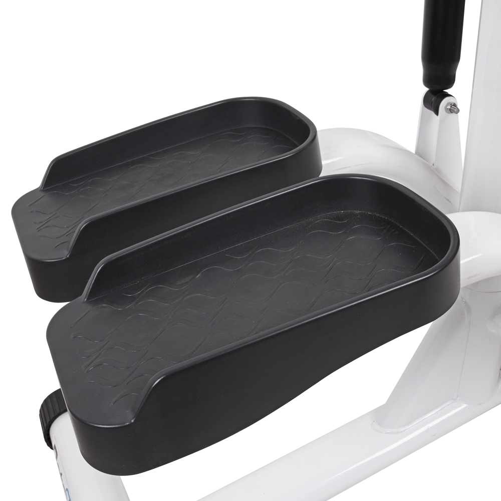 Stepper inSPORTline Rote - 2.akosť