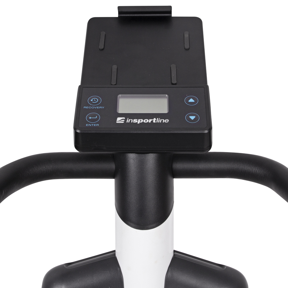 Stepper inSPORTline Rote - 2.akosť