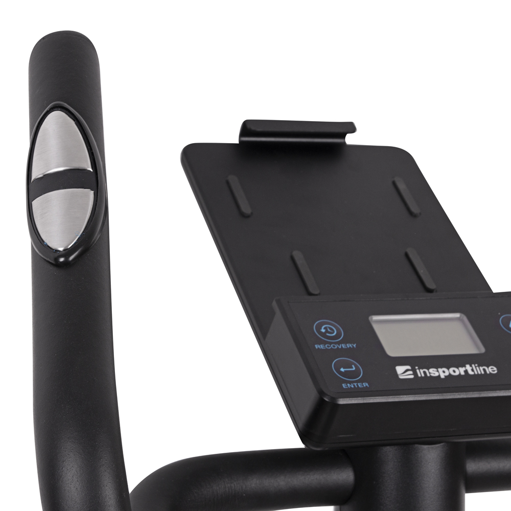 Stepper inSPORTline Rote - 2.akosť
