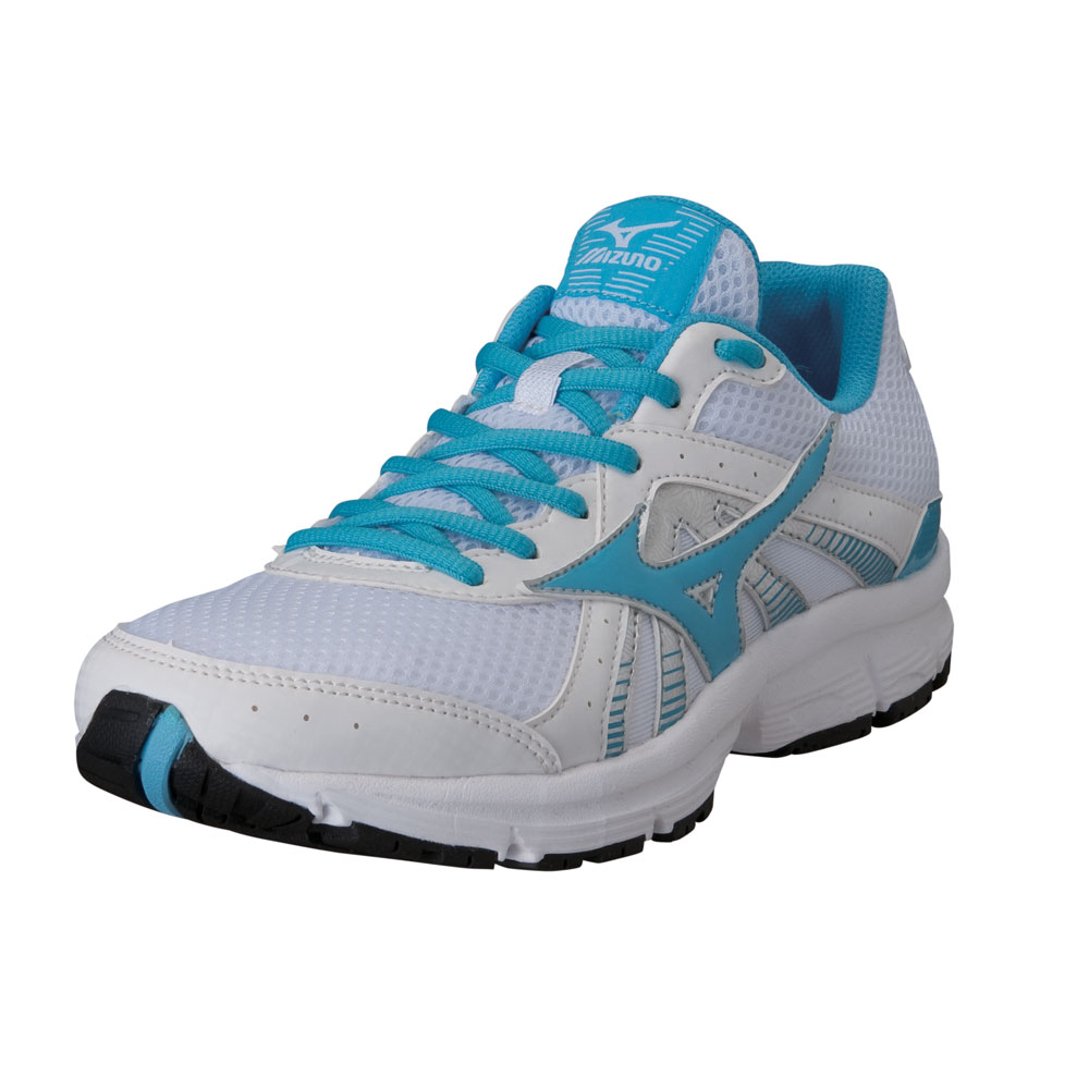 Running Mizuno Mizuno Crusader Mens Running Mizuno Crusader Test