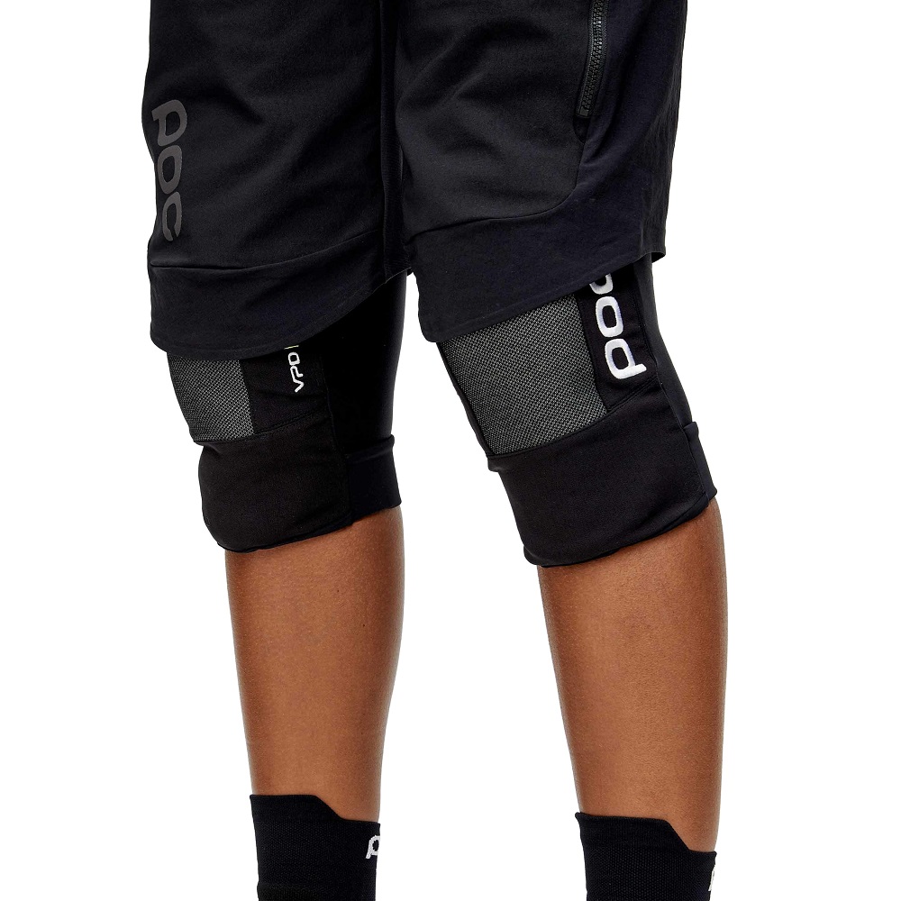 Chrániče kolen POC Joint VPD System Knee inSPORTline