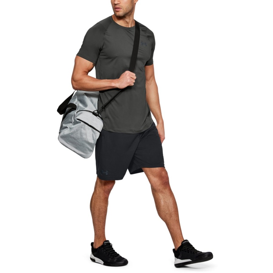 Pánske tričko Under Armour Raid 2.0 SS Left Chest