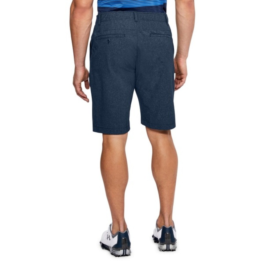 Pánské golfové kraťasy Under Armour Takeover Vented Short Taper