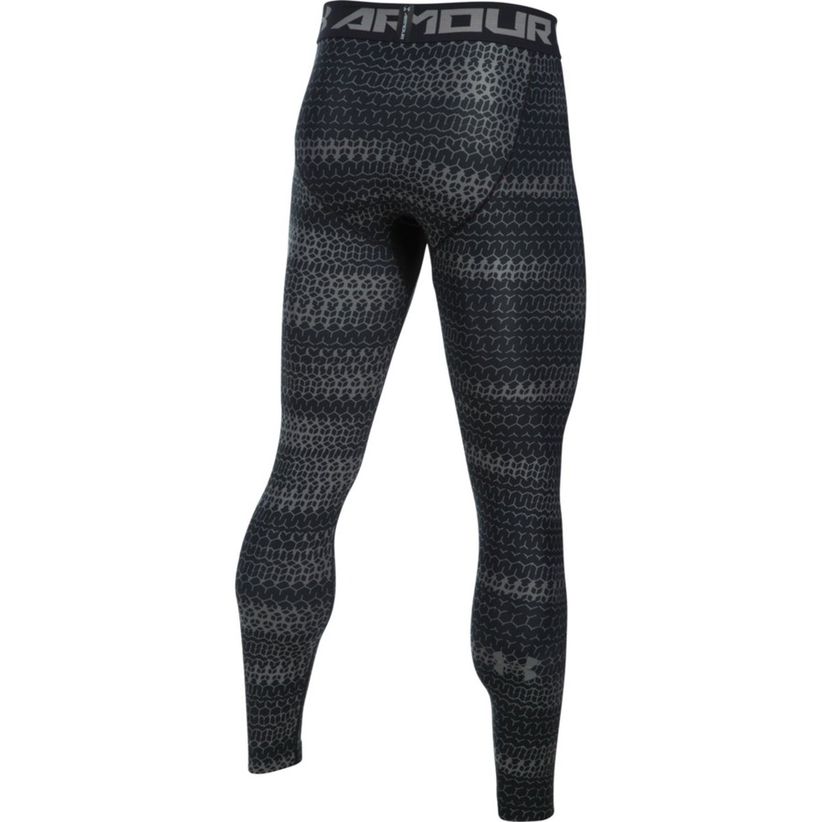 Леггинсы мужские under Armour