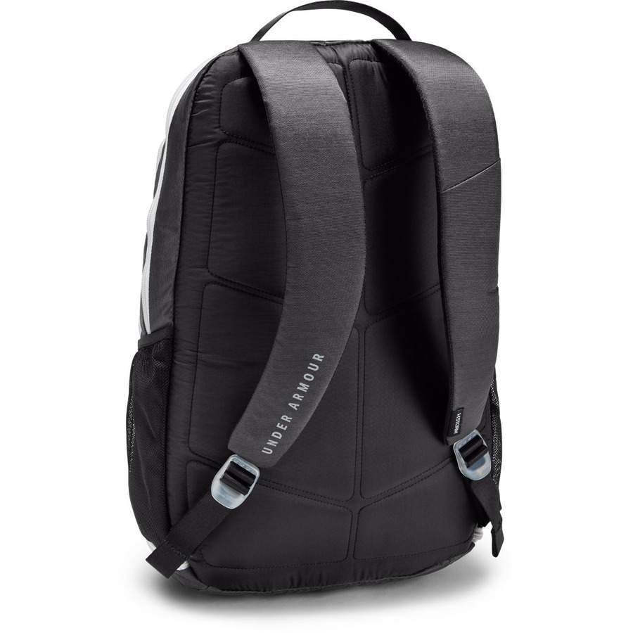 Dámsky batoh Under Armour Tempo Backpack inSPORTline