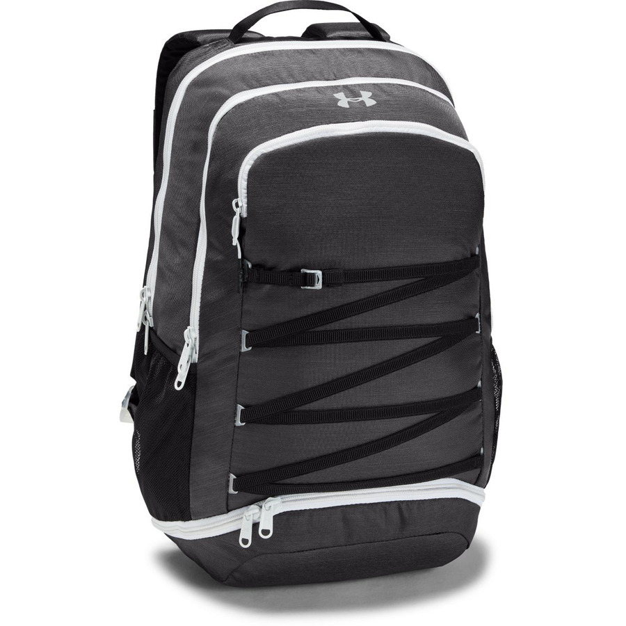 Dámsky batoh Under Armour Tempo Backpack inSPORTline