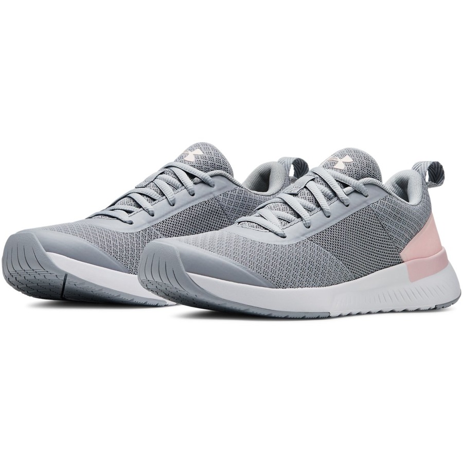 under armour ua w aura trainer