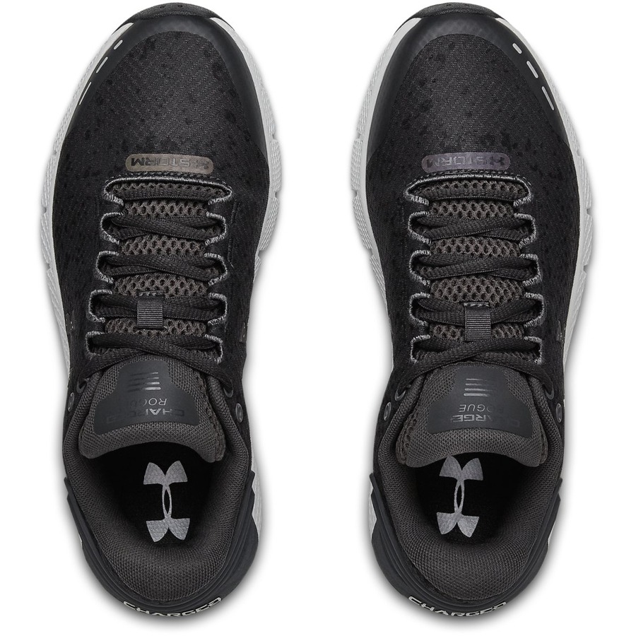 Dámská běžecká obuv Under Armour W Charged Rogue Storm inSPORTline