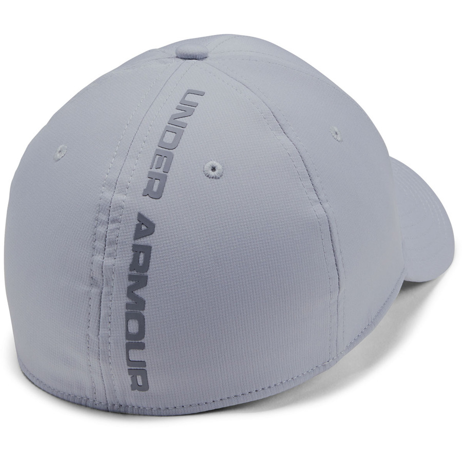 Kšiltovka Under Armour Men's Headline 3.0 Cap Cordova, XL/XXL (6264