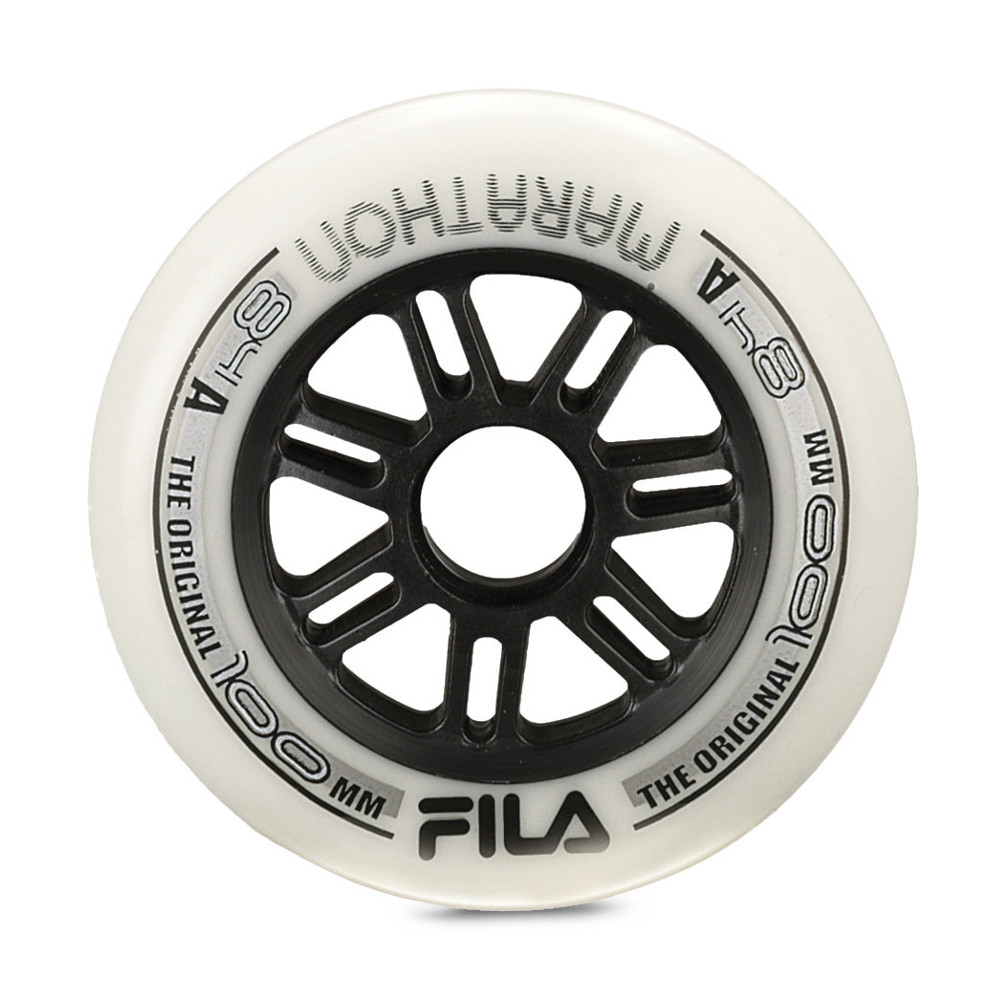 Fila wheels outlet